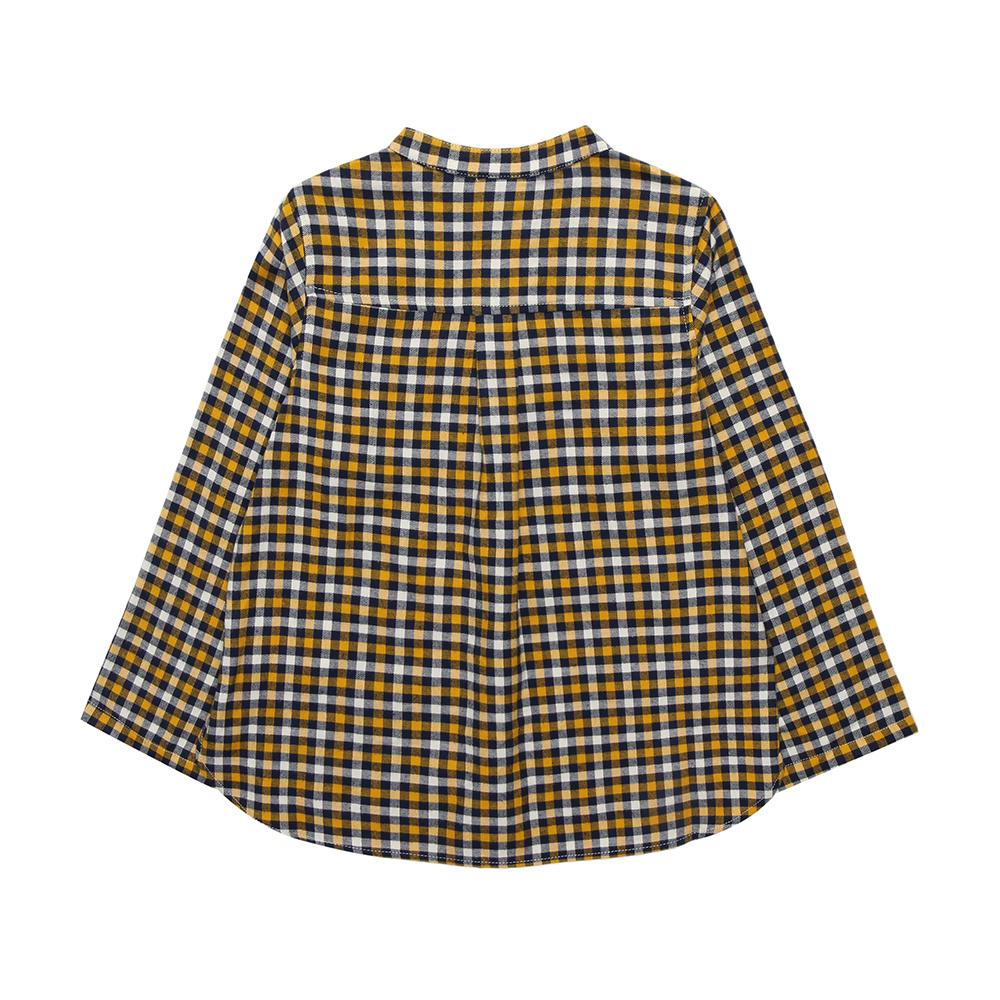 이미지6