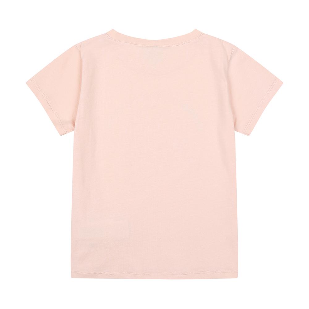 이미지1