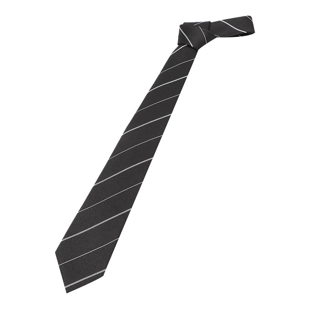 이미지4