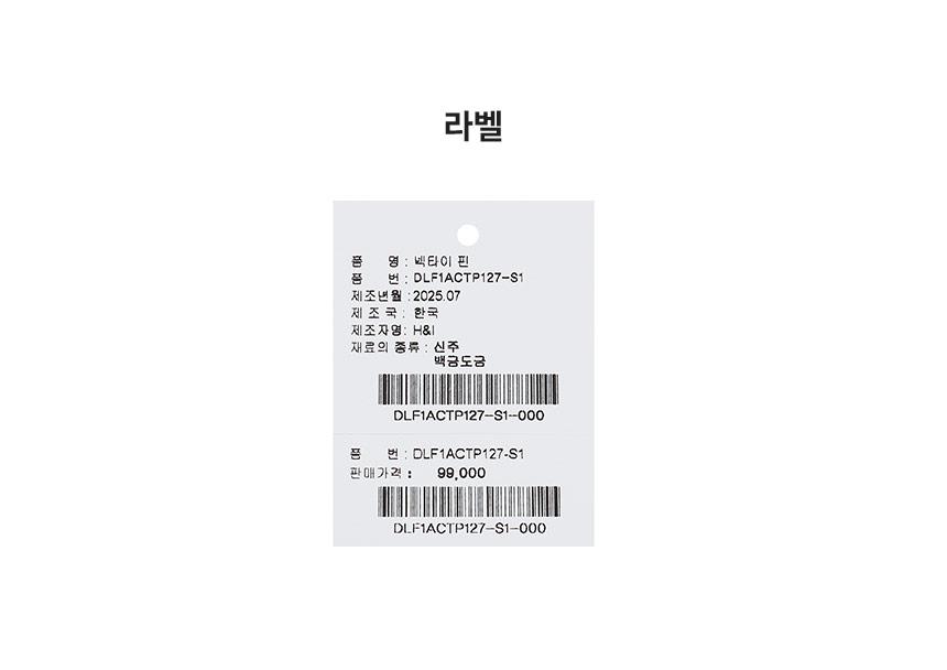 content-img-08