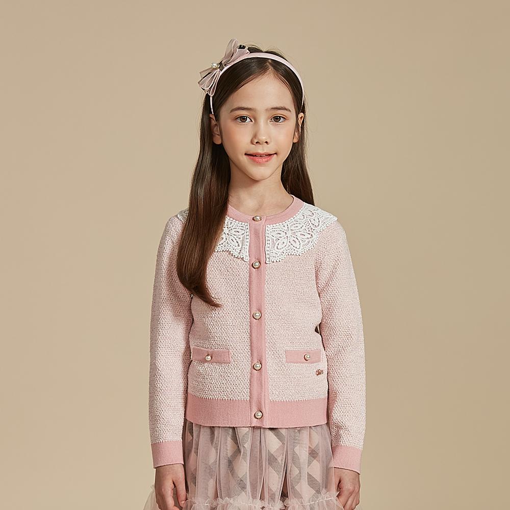 이미지0