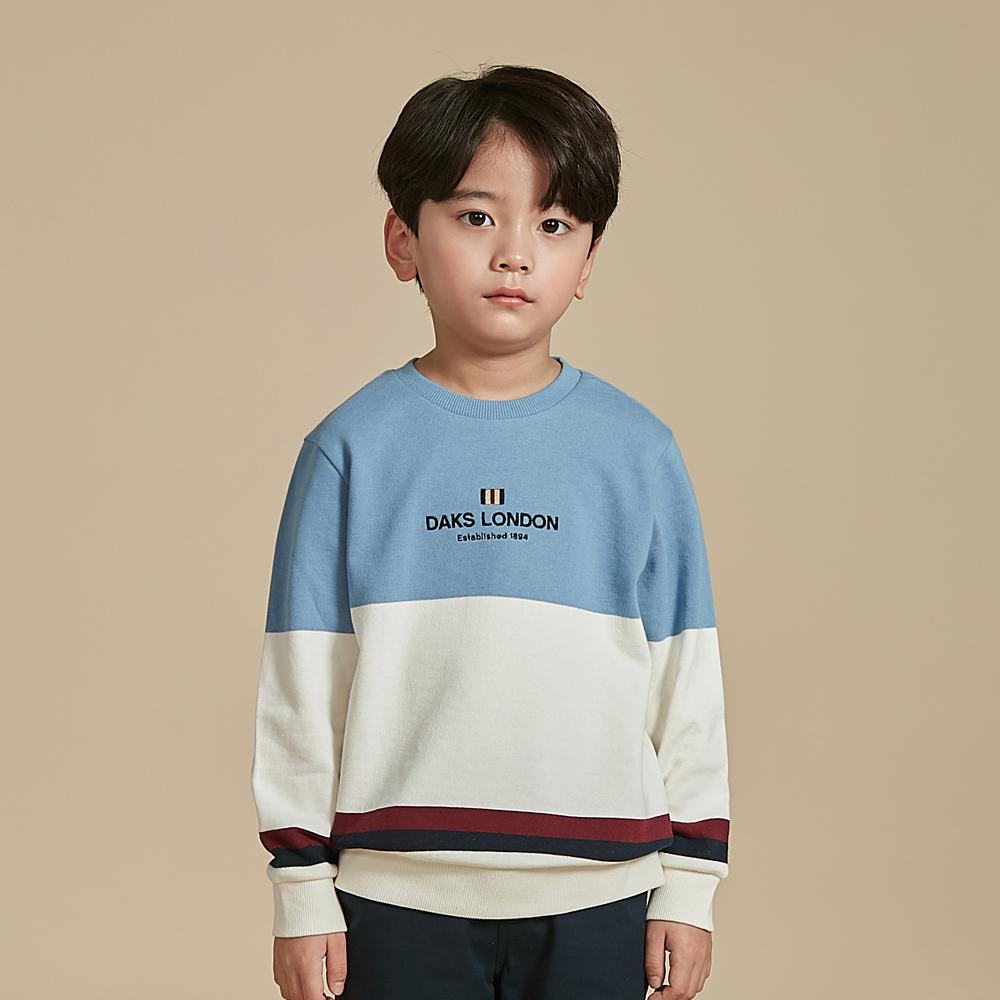 이미지0