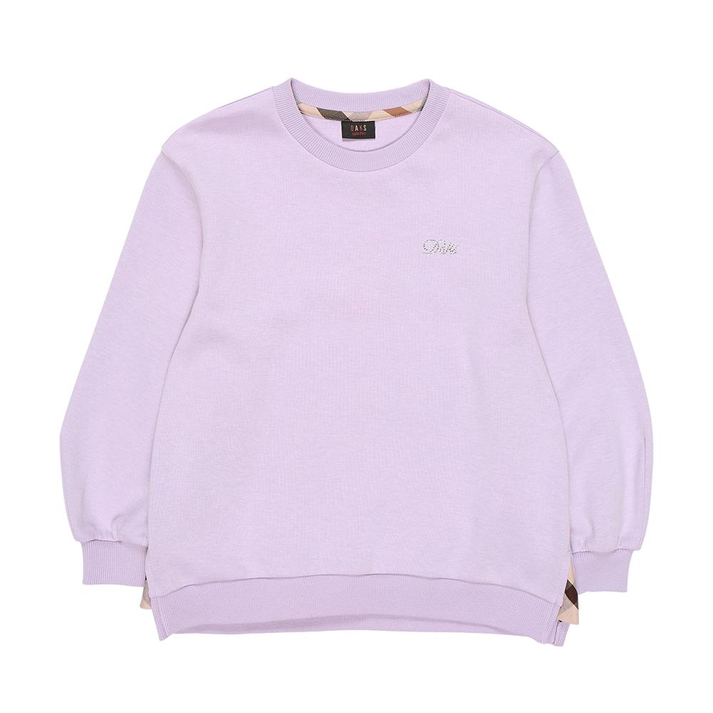 이미지4