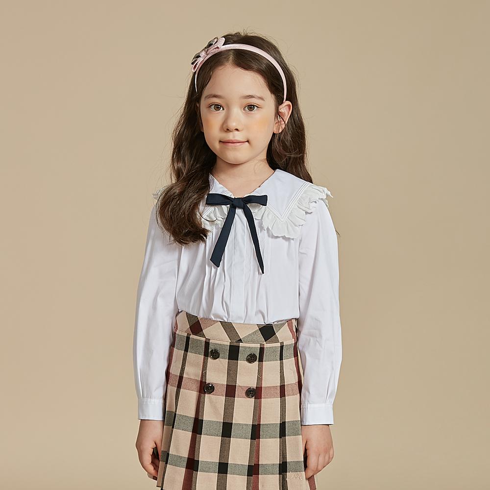 이미지0
