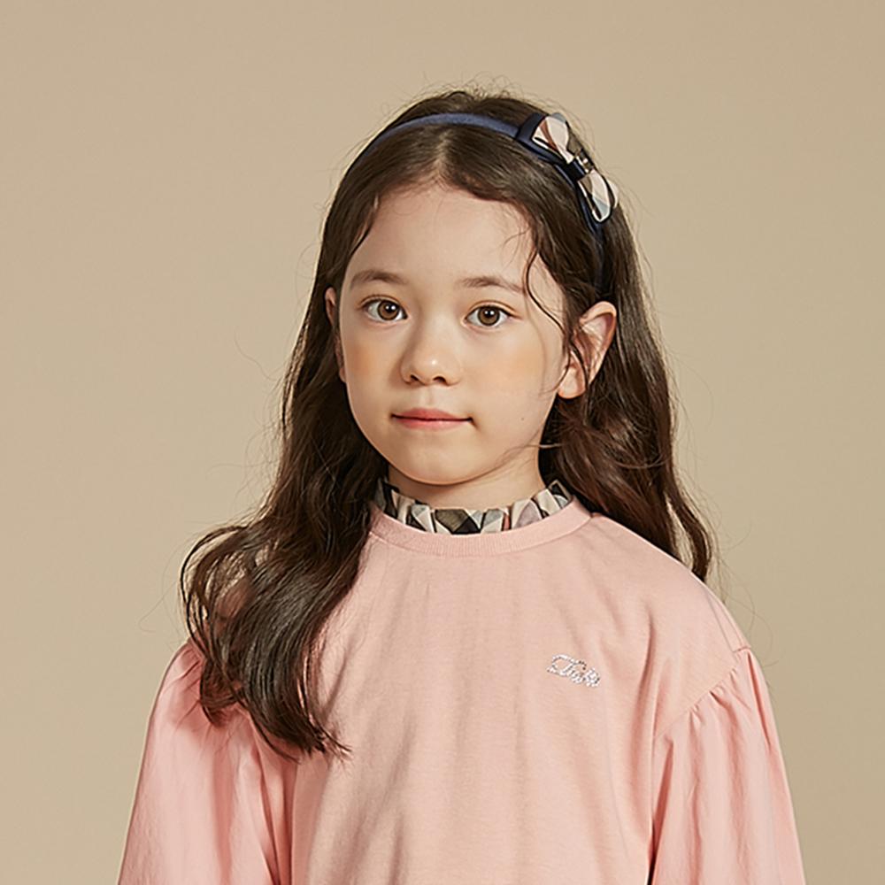 이미지0