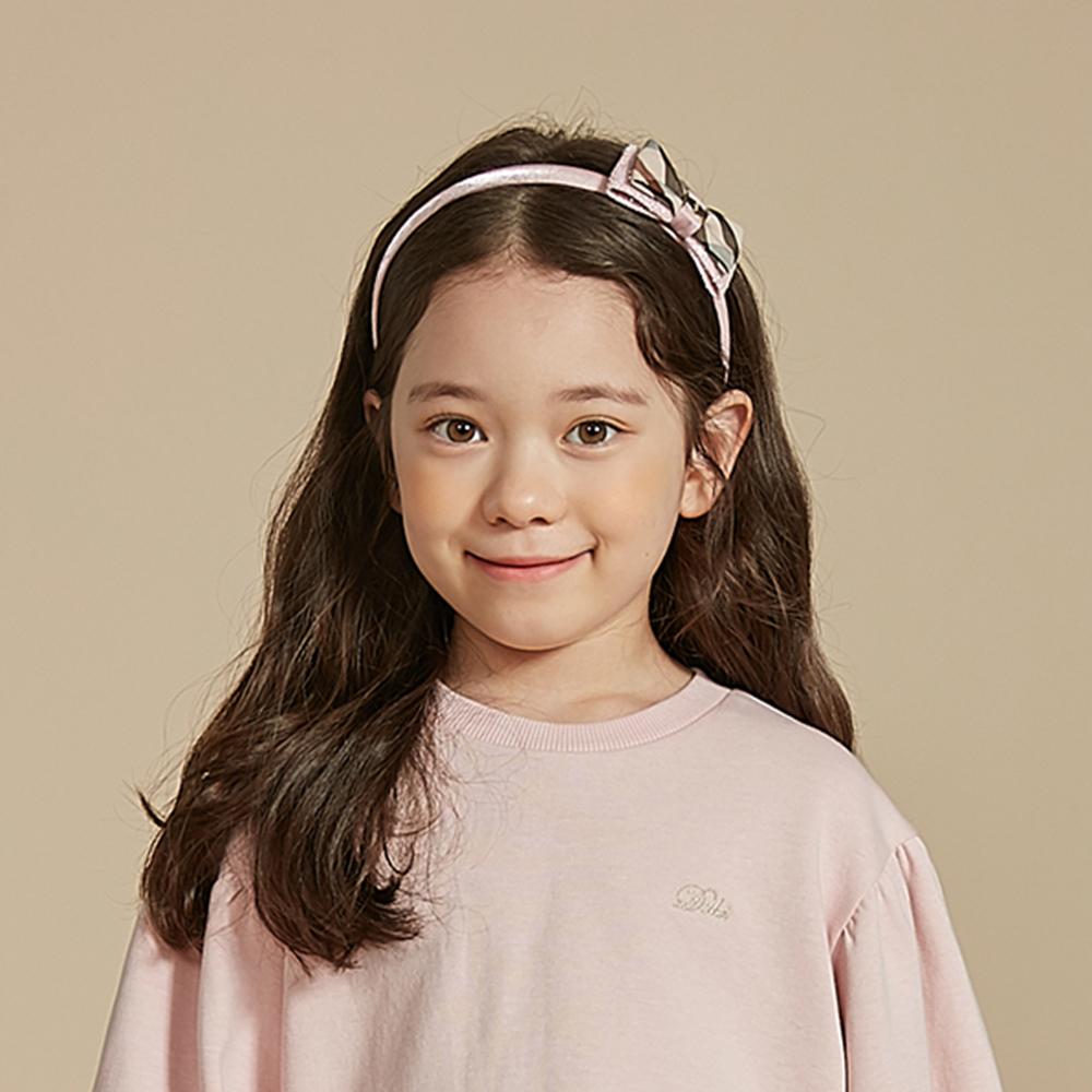 이미지0