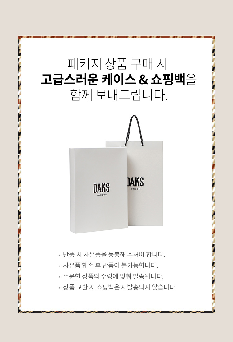 mo메인 이미지