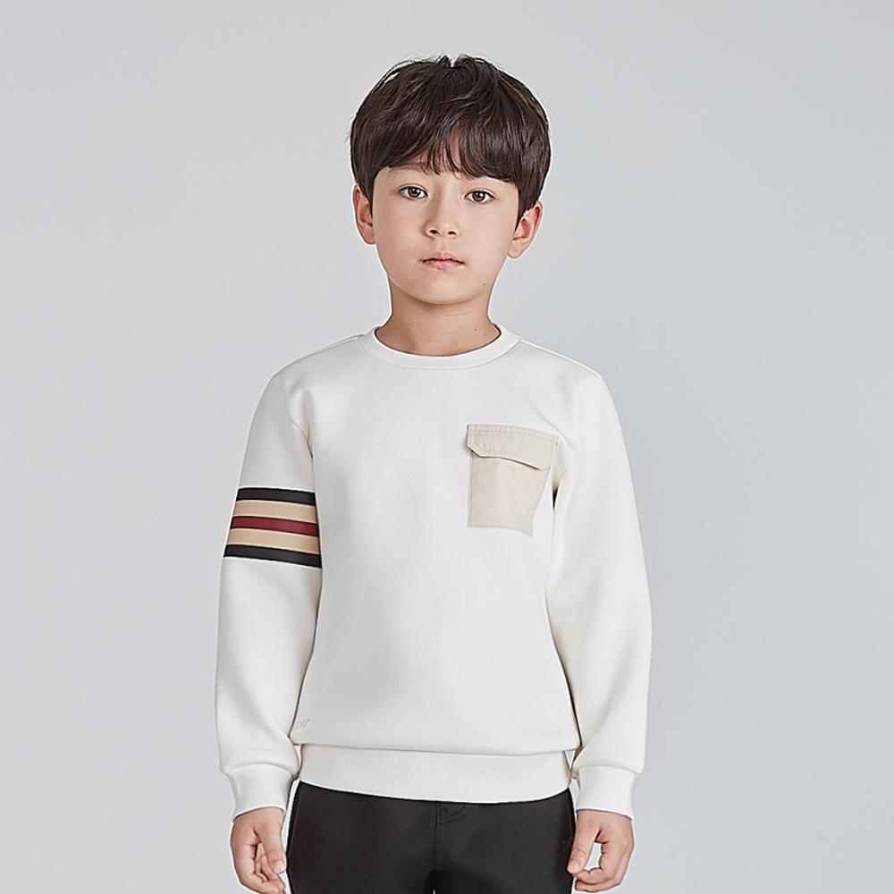 이미지0