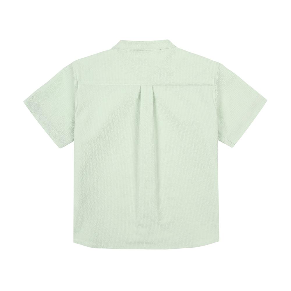 이미지4