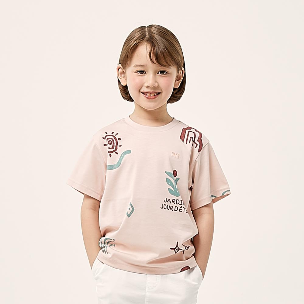 이미지0
