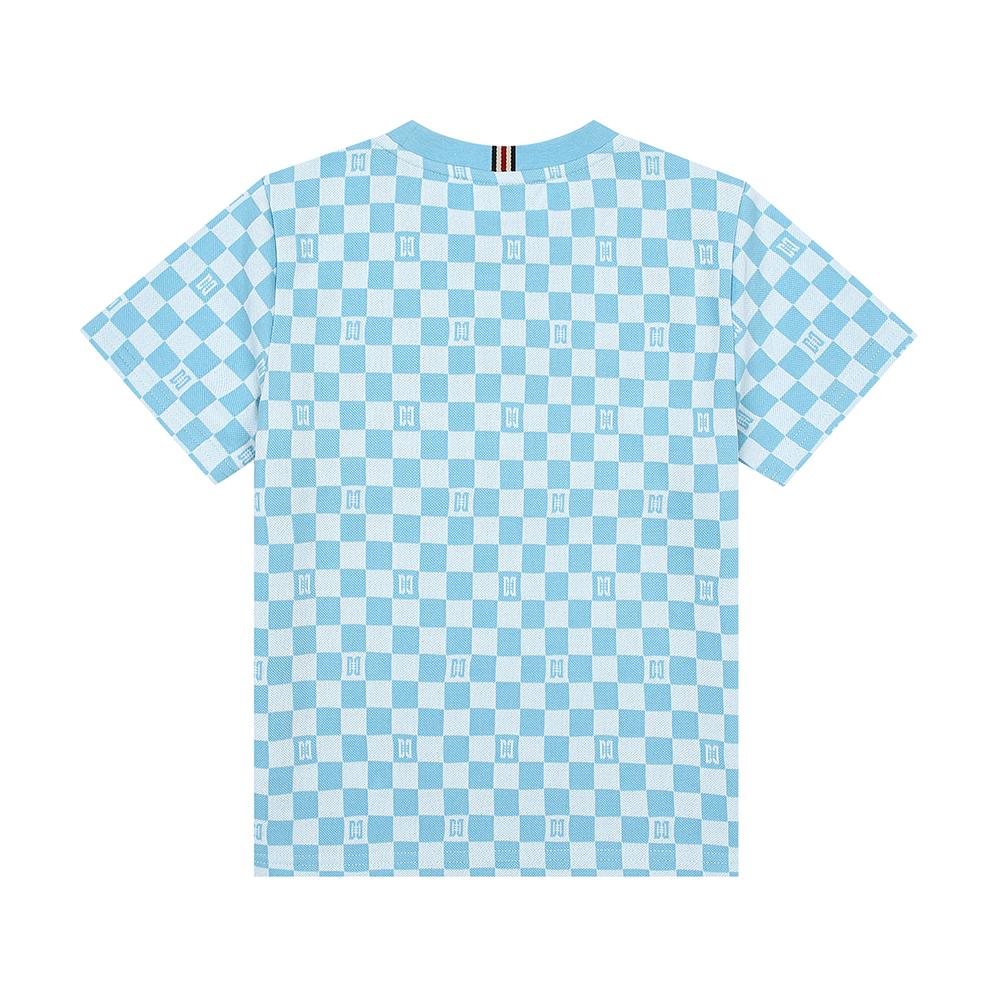 이미지5