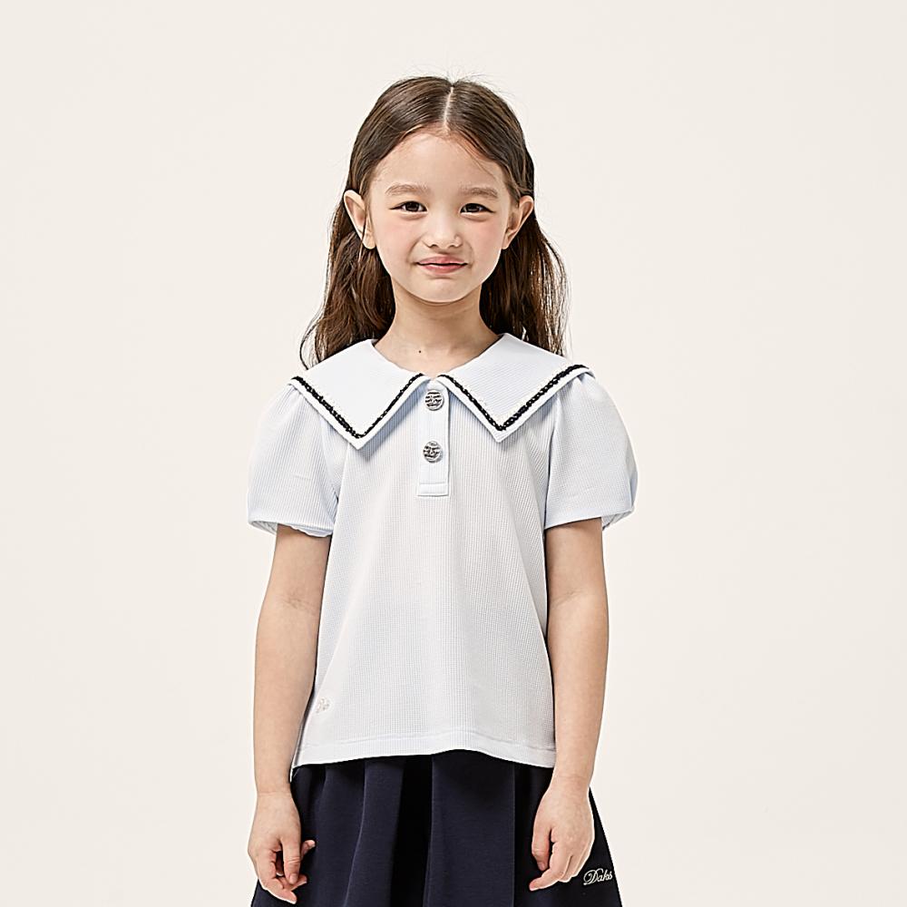 이미지0