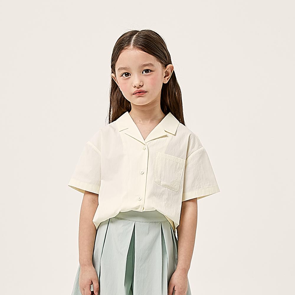 이미지0