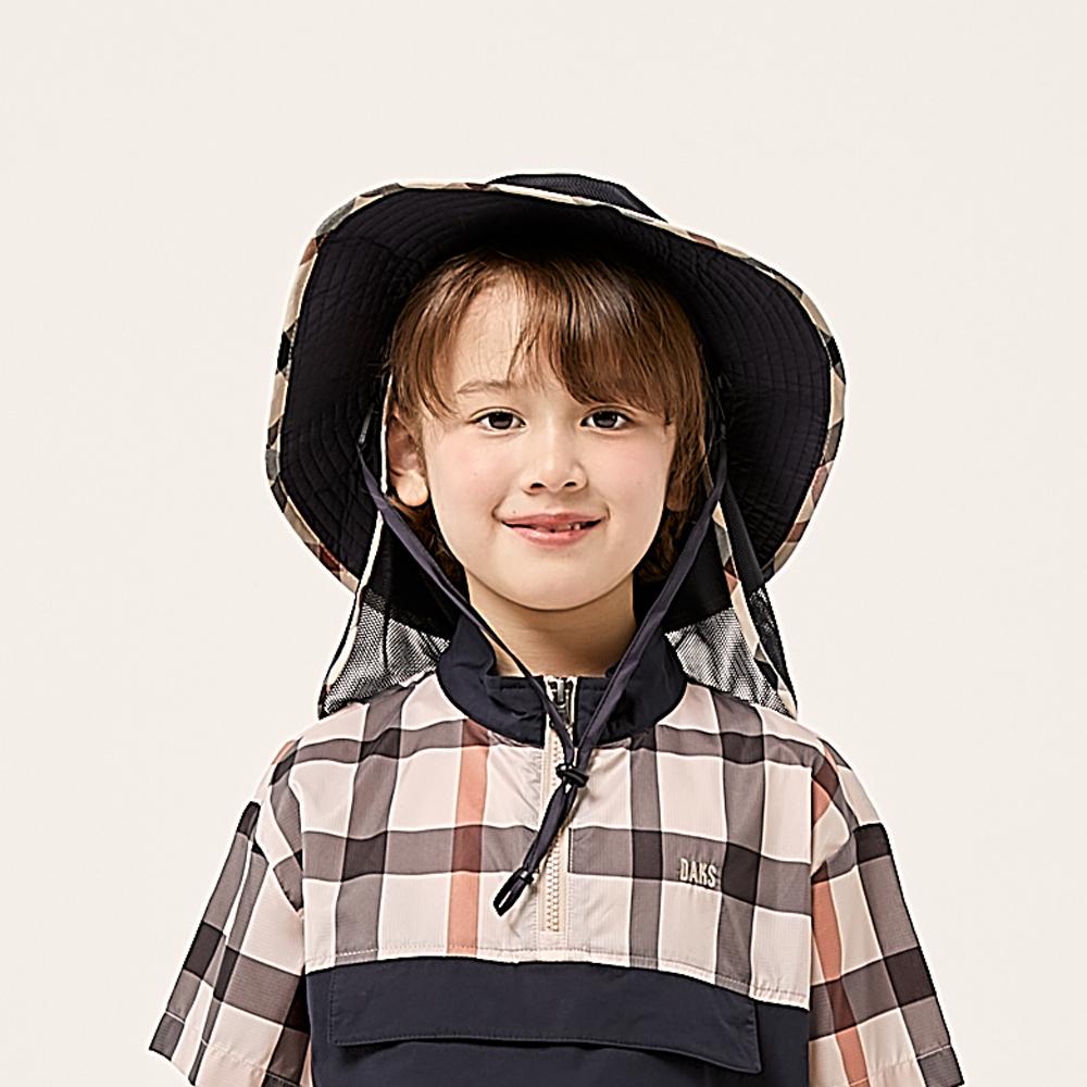 이미지0