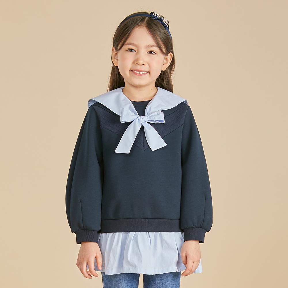 이미지6
