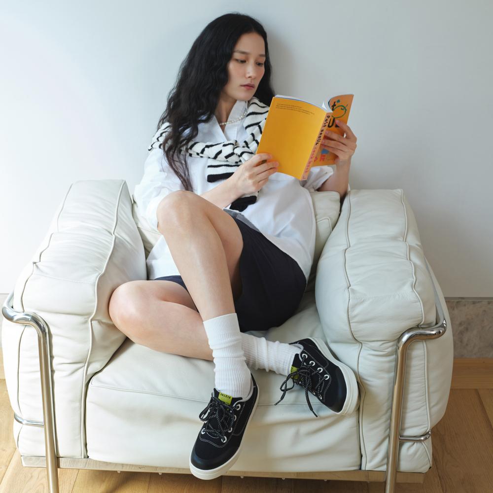 파스텔몰 (파스텔세상/트라이본즈 보유 브랜드 공식 온라인 스토어)