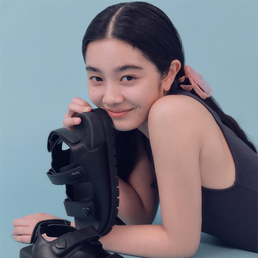 이미지0