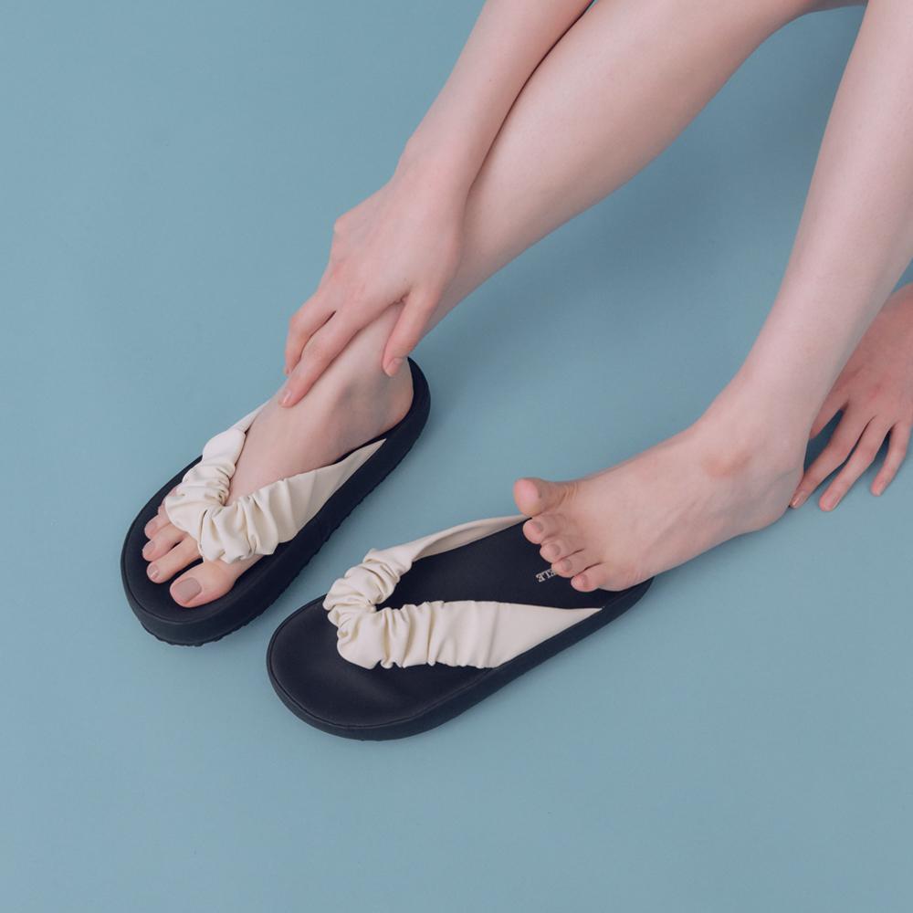 이미지0