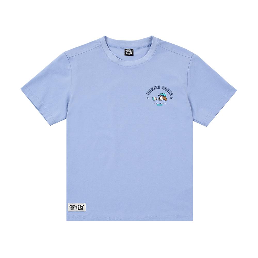 이미지1