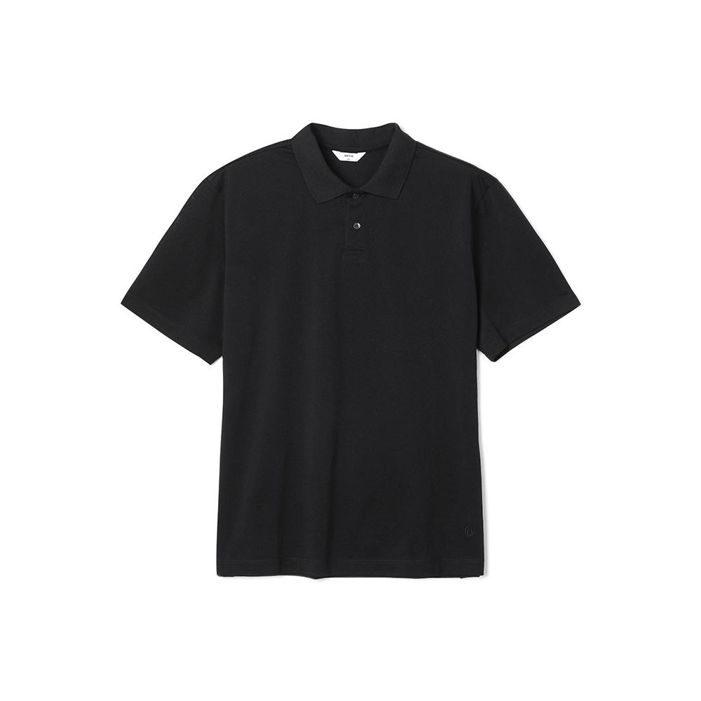이미지1