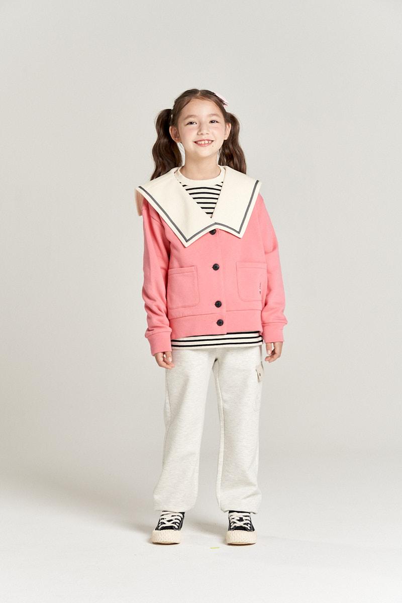 상품상세 - GS SHOP 상품상세 - GS SHOP