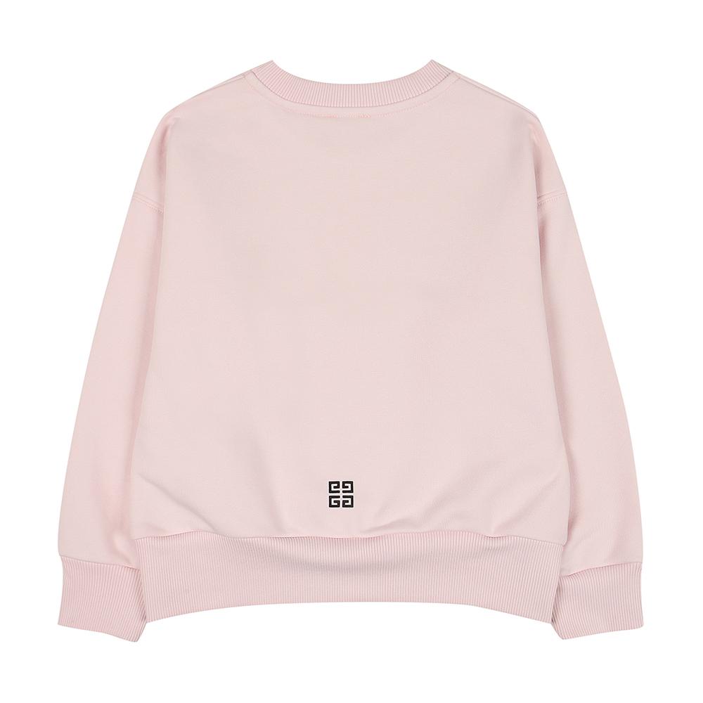 이미지1